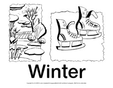 Schild-Winter-10-SW.pdf